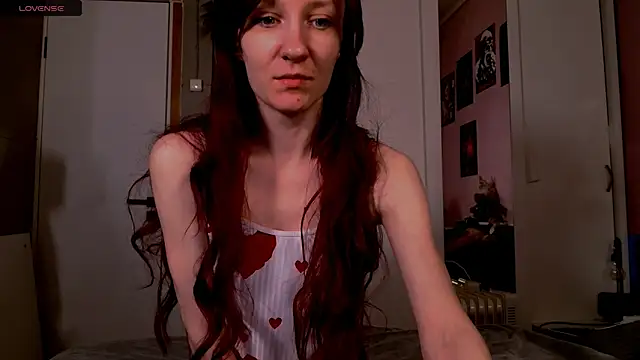 bzzz bzzz online show from March 2026 10:22:01 PM