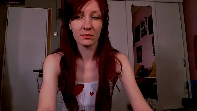 bzzz bzzz online show from March 2026 11:06:02 PM
