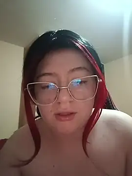 Gigi hart7 online show from May 2026 08:34:01 AM