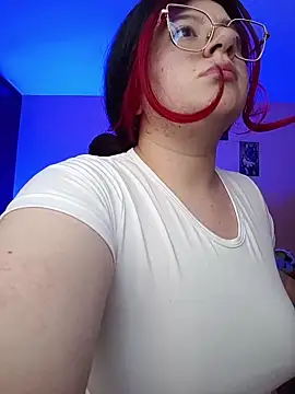 Gigi hart7 online show from June 2026 01:55:02 AM