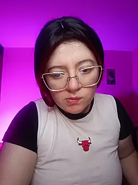 Gigi hart7 online show from June 2026 03:50:01 AM