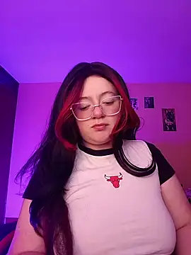 Gigi hart7 online show from May 2026 02:15:01 AM