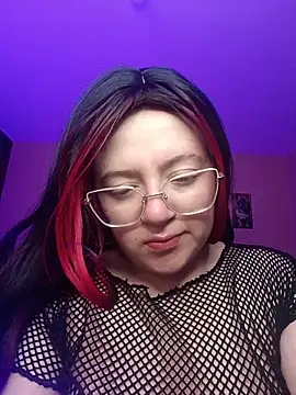 Gigi hart7 online show from May 2026 02:05:01 AM