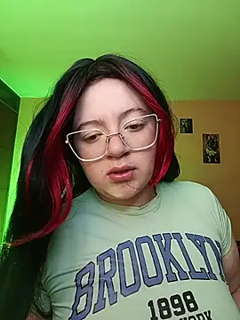 Gigi hart7 online show from May 2026 02:26:02 AM