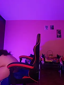 Gigi hart7 online show from May 2026 03:00:01 AM