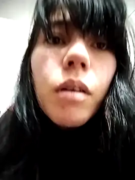 Moon Thompson online show from March 2026 12:32:01 AM