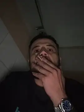 big-cock33a online show from March 2026 02:33:02 AM