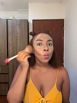 Kloe rousse01 online show from May 2026 07:55:01 PM