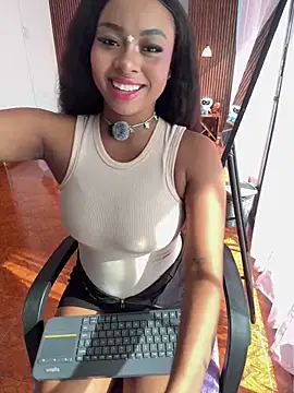 Kloe rousse01 online show from May 2026 08:33:02 PM