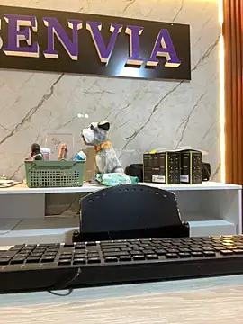 Kloe rousse01 online show from June 2026 09:36:02 AM