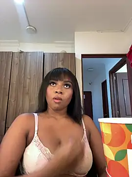 Kloe rousse01 online show from May 2026 08:51:02 PM