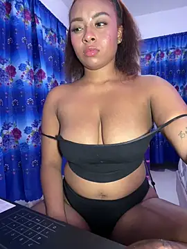 Kloe rousse01 online show from May 2026 08:01:01 AM