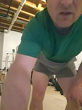 ThatsRubyBaby online show from April 2026 02:13:01 AM