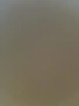 ThatsRubyBaby online show from April 2026 02:58:01 AM