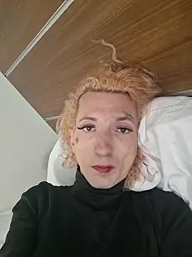 GoddessOfLove882026 online show from April 2026 04:30:02 PM