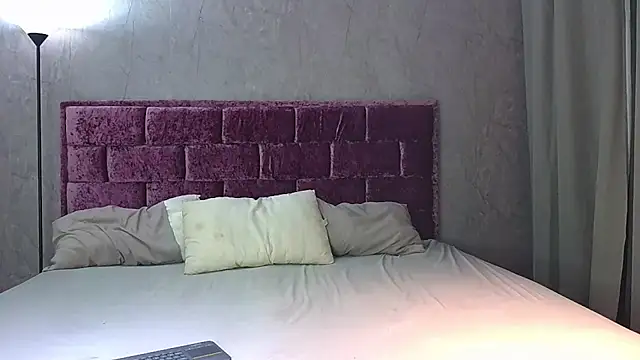 The golden boys1 online show from April 2026 09:39:33 PM