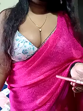 Snapshot of poojag_2 chatting on July 2026 05:36:02 AM poojag 2 online show from July 2026 05:36:02 AM