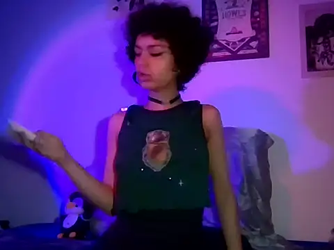 Tabitta  online show from March 2026 03:07:01 AM