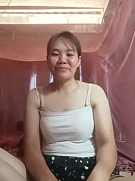 xixi--- online show from March 2026 02:22:01 AM