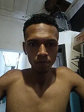 Yil0 online show from July 2026 05:54:02 PM