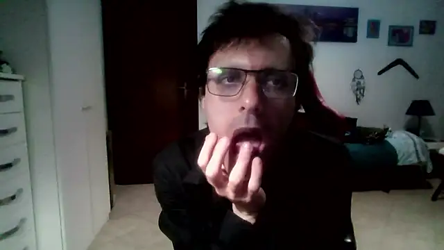 xuchilbarah online show from March 2026 12:44:02 AM