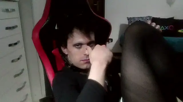 xuchilbarah online show from March 2026 06:59:01 AM