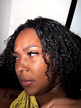 thaypecina01 online show from March 2026 02:55:01 AM