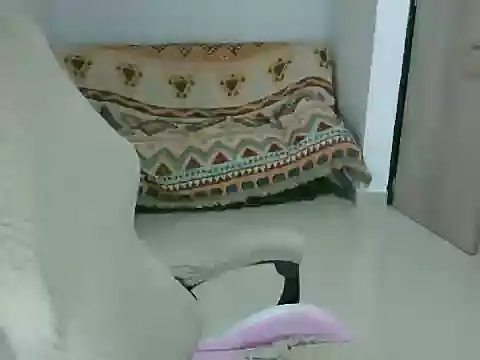 Adrien polo online show from April 2026 02:46:01 AM