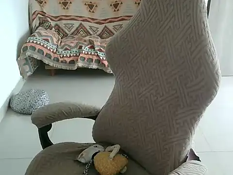 Adrien polo online show from April 2026 03:08:01 PM