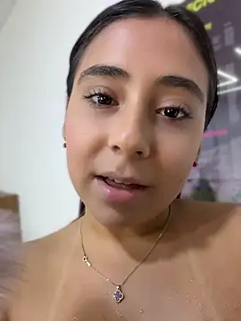 MelodyRey   online show from April 2026 12:38:01 AM