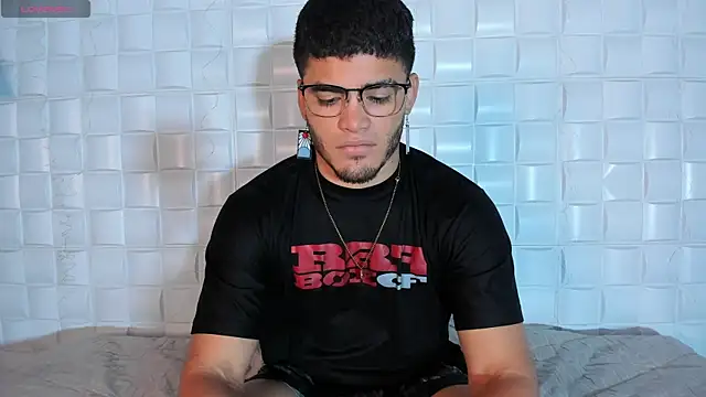 DanteTargaryen online show from April 2026 04:16:02 AM