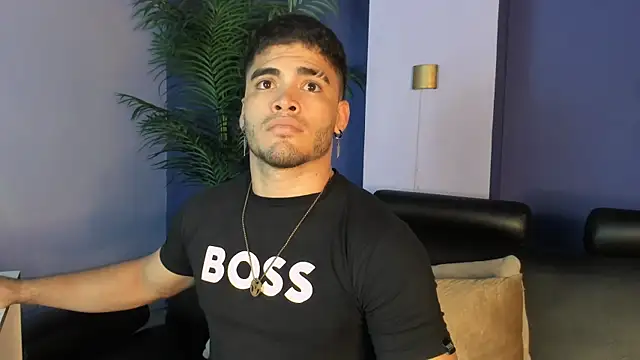 DanteTargaryen online show from April 2026 07:20:01 PM