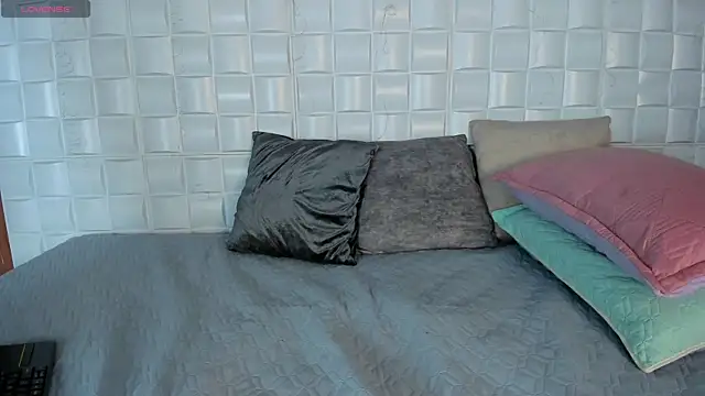 DanteTargaryen online show from April 2026 06:19:01 AM