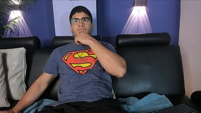 DanteTargaryen online show from March 2026 04:58:02 AM