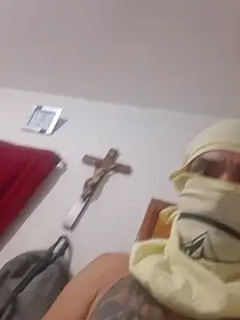 FamilySick online show from July 2026 10:05:01 AM