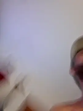 FamilySick online show from May 2026 06:31:02 AM