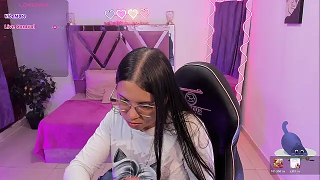 Cristy tay online show from May 2026 11:57:01 AM