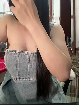 Mymy miu online show from May 2026 05:02:02 AM