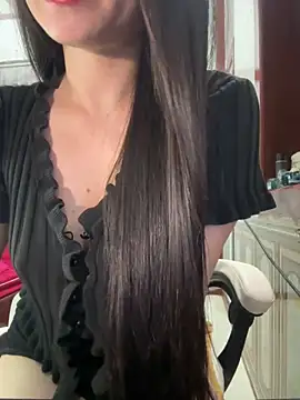 Mymy miu online show from May 2026 07:12:02 AM