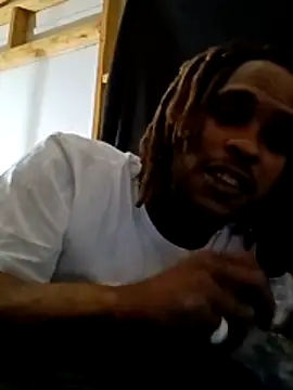 Snapshot of bustingyou chatting on March 2026 06:37:01 AM bustingyou online show from March 2026 06:37:01 AM