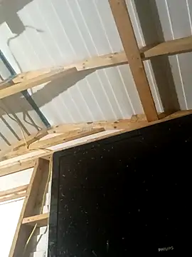 Snapshot of bustingyou chatting on March 2026 04:01:02 AM bustingyou online show from March 2026 04:01:02 AM