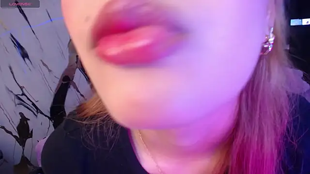 Daniela-hill online show from April 2026 03:11:02 AM