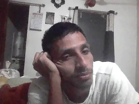 cool guy 1 online show from March 2026 04:31:01 PM