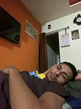 cool guy 1 online show from March 2026 05:14:01 PM