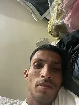 cool guy 1 online show from March 2026 04:51:02 PM