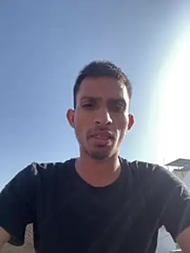 cool guy 1 online show from March 2026 03:30:02 AM