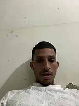cool guy 1 online show from March 2026 03:29:01 AM