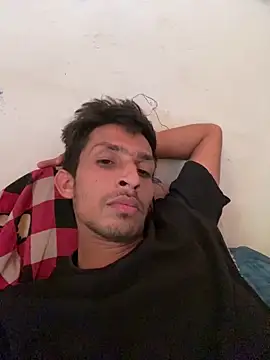 cool guy 1 online show from June 2026 08:52:02 AM