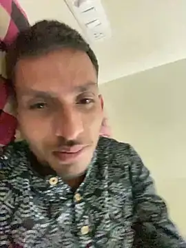 cool guy 1 online show from March 2026 04:38:01 PM