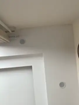 Yakisoba79 online show from March 2026 08:14:01 AM